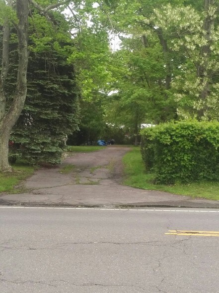110 S Main St, Cranbury, NJ à vendre - Autre – Image 2 sur 36