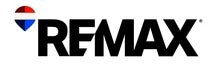 RE/MAX Advantage Plus