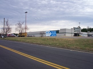 Plus de détails pour Sandy Ct, Danville, VA - Terrain à vendre
