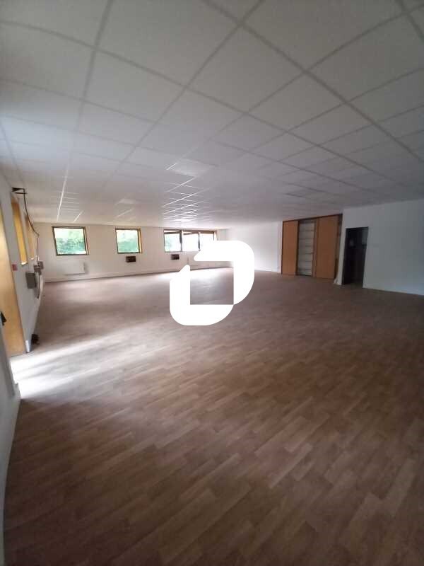 Bureau dans Châtillon à louer Photo intérieure– Image 1 sur 10