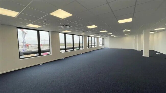 Plus de détails pour Bureau à vendre