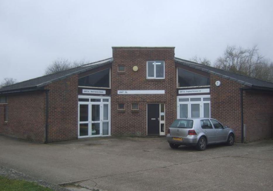 Bramble Ln, Wye à louer Photo principale– Image 1 sur 3
