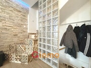 Foto interior