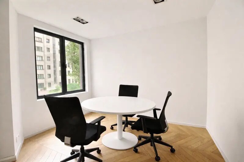 Bureau dans Paris à louer - Photo intérieure – Image 2 sur 7
