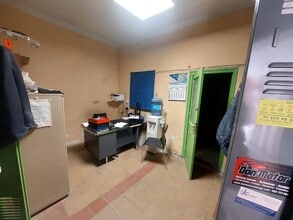 Local commercial dans Madrid, Madrid à louer Photo intérieure– Image 1 sur 3