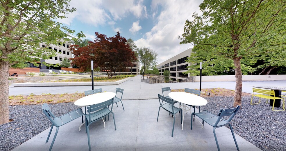 210 Interstate N Pky SE, Atlanta, GA à louer - Numérisation 3D Matterport – Image 2 sur 33