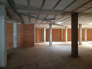 Plus de détails pour Logement à vendre