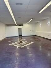 7714-7720 Troost Ave, Kansas City, MO à louer Photo intérieure– Image 2 sur 4
