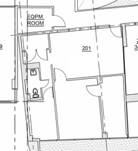 1481 S King St, Honolulu, HI à louer Photo de l’immeuble– Image 1 sur 1