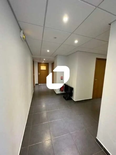 Bureau dans Chambourcy à louer - Photo intérieure – Image 2 sur 7