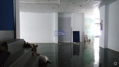 Local commercial dans Guadalajara, Guadalajara à louer Photo intérieure– Image 1 sur 2