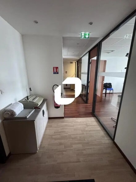 19 Rue Du Girlenhirsch, Illkirch-Graffenstaden à louer - Photo de l’immeuble – Image 3 sur 8