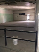 301 Central Ave, Shafter, CA à vendre Photo intérieure– Image 2 sur 3