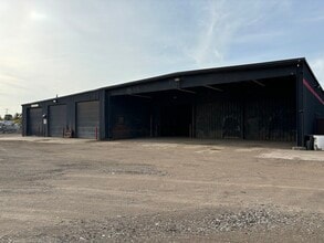 4025 85th Ave N, Brooklyn Park, MN à louer Photo intérieure– Image 2 sur 3