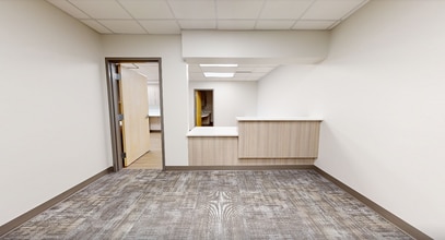 700 W 800 N, Orem, UT à louer Photo intérieure– Image 2 sur 6