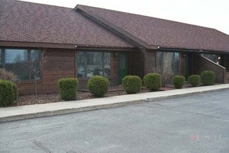 Plus de détails pour 6044 S US-41 Hwy, Marquette, MI - Bureau à louer
