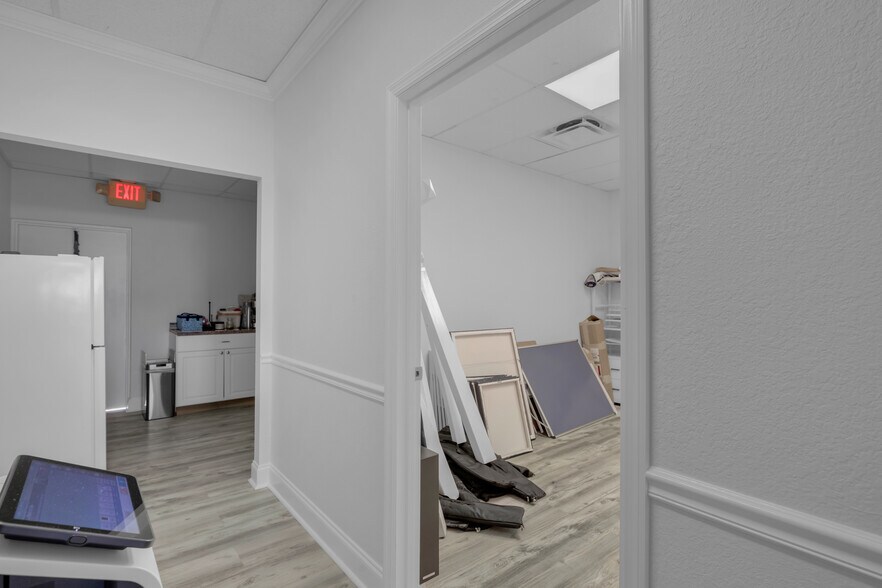 3718 N Roosevelt Blvd, Key West, FL à vendre - Photo de l’immeuble – Image 3 sur 14