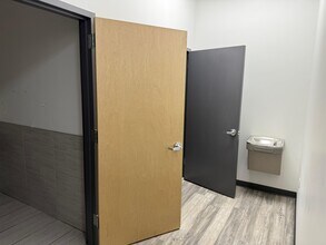 1760 Eastern Pky, Brooklyn, NY à louer Photo intérieure– Image 2 sur 24