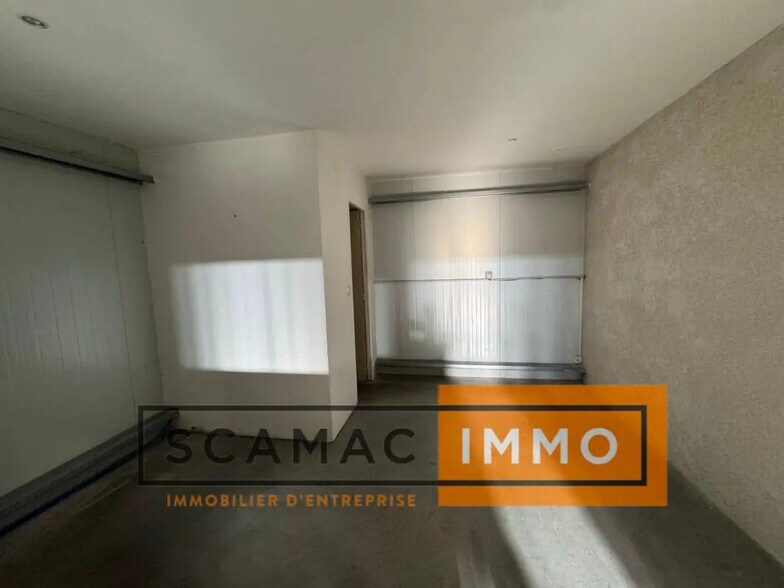 Bureau dans Sorgues à louer - Photo intérieure – Image 3 sur 7