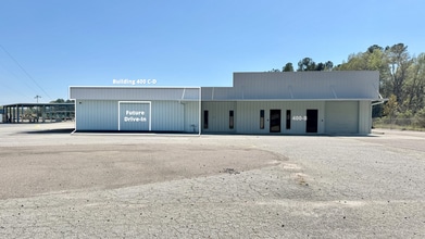 468 Nelson Ferry Rd, Moncks Corner, SC à louer Photo intérieure– Image 1 sur 11