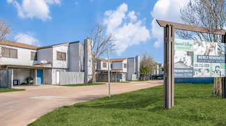 Plus de détails pour 7830 Bayou Forest Dr, Houston, TX - Logement à vendre