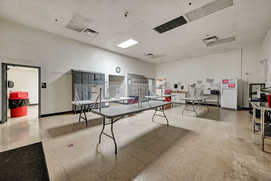 100 Chamber Plz, Charleroi, PA à louer - Photo de l’immeuble – Image 3 sur 114