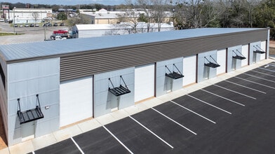 9020 Pensacola Blvd, Pensacola, FL à louer Photo intérieure– Image 1 sur 4