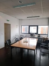 101 Avenue Louis Roche, Gennevilliers à louer Photo intérieure– Image 1 sur 13