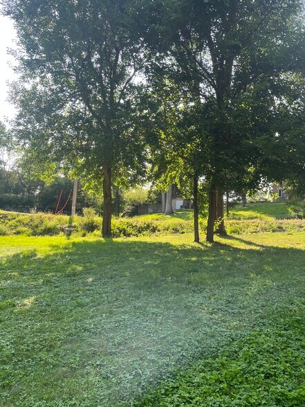 343 Oak Ridge Dr, Twin Lakes, WI à louer - Autre – Image 1 sur 3