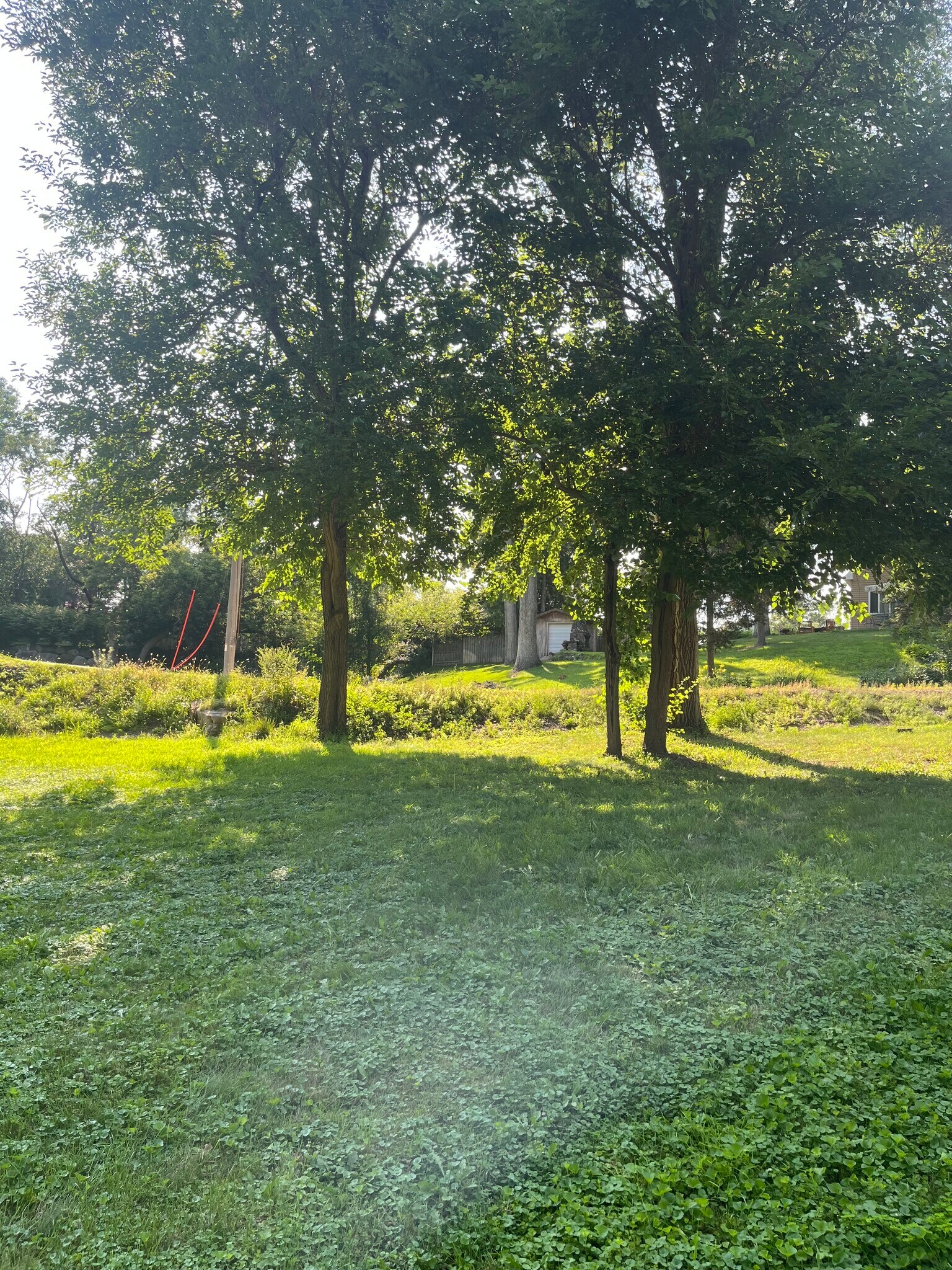 343 Oak Ridge Dr, Twin Lakes, WI à louer Autre– Image 1 sur 4