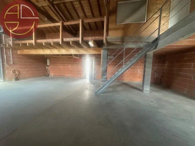 Industriel/Logistique dans Saint-Lys à louer - Photo intérieure – Image 3 sur 5