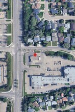 2 Main Blvd, Sherwood Park, AB à louer Autre– Image 2 sur 2