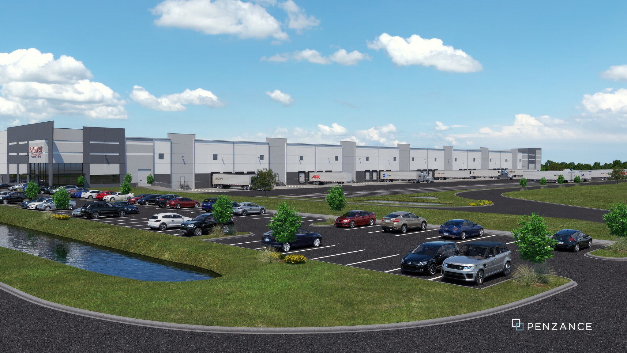 4721 Shoulders Hill Rd, Suffolk, VA à louer Photo principale– Image 1 sur 5