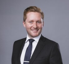 Steven Law