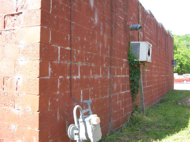 101, 202 SE US Highway 158, 401 and US Hwy 1, Norlina, NC à vendre - Photo de l’immeuble – Image 3 sur 6