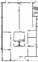 9480 Utica Ave, Rancho Cucamonga, CA à louer Plan d’étage– Image 1 sur 2