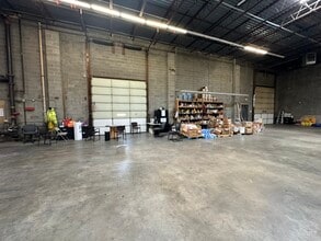 9110 Edgeworth Dr, Capitol Heights, MD à louer Photo intérieure– Image 1 sur 5