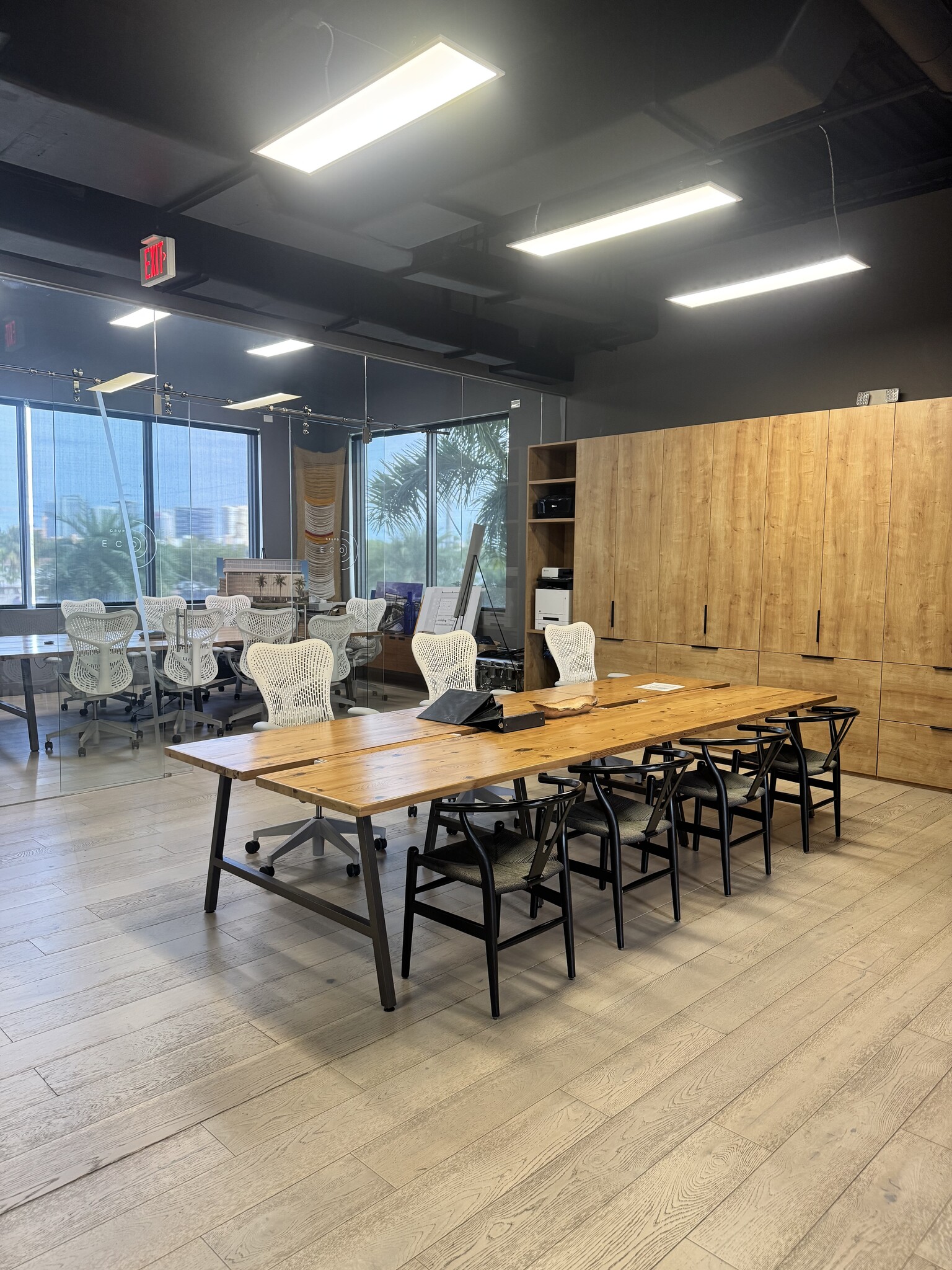 601 N Federal Hwy, Hallandale Beach, FL à louer Photo intérieure– Image 1 sur 11