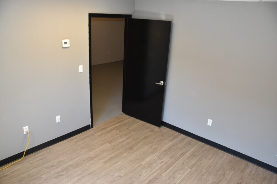 3344 Trickum Rd, Woodstock, GA à louer - Photo intérieure – Image 3 sur 6