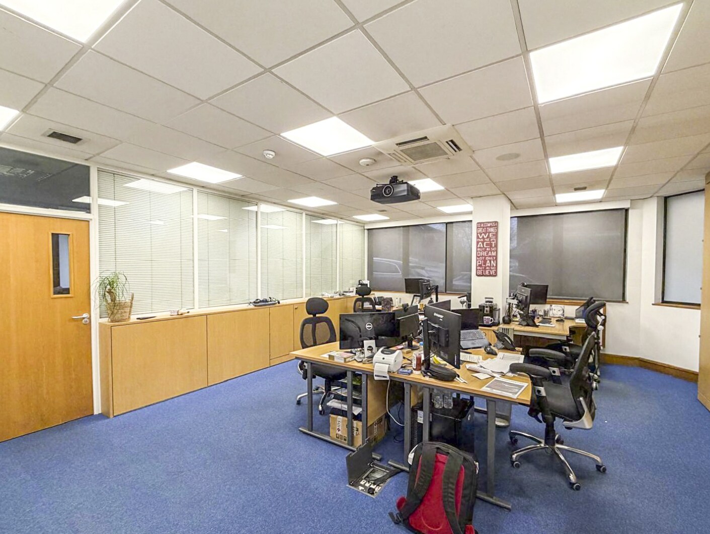 288 Chase Rd, Londres à louer Photo intérieure– Image 1 sur 5