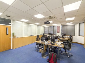 288 Chase Rd, Londres à louer Photo intérieure– Image 1 sur 5