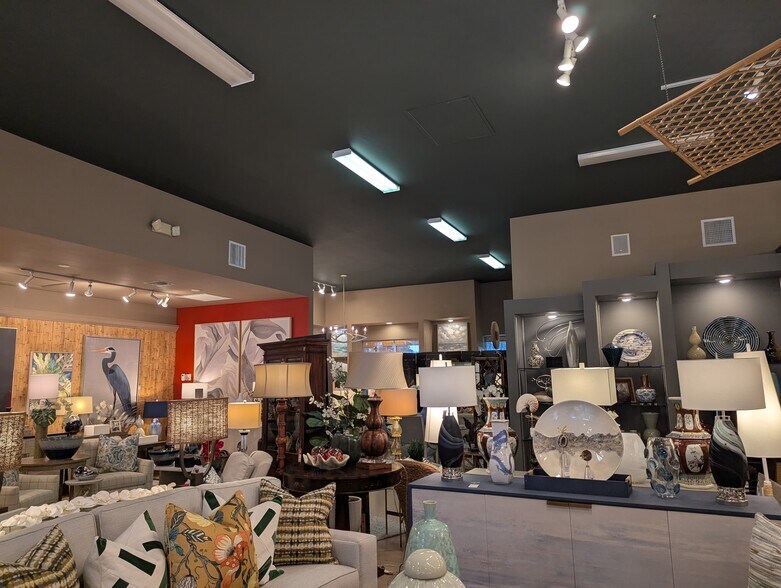 1226 W Indiantown Rd, Jupiter, FL à vendre - Photo de l’immeuble – Image 3 sur 4