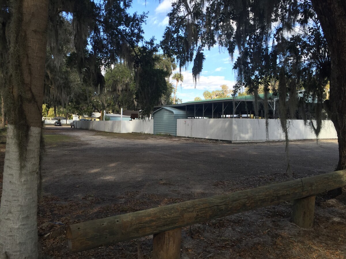 View Photo
