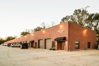 14141 Airline Hwy, Baton Rouge, LA à louer Photo de l’immeuble– Image 1 sur 1