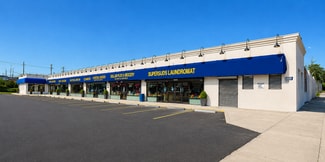 Plus de détails pour 5904 Riggs Rd, Adelphi, MD - Local commercial à louer