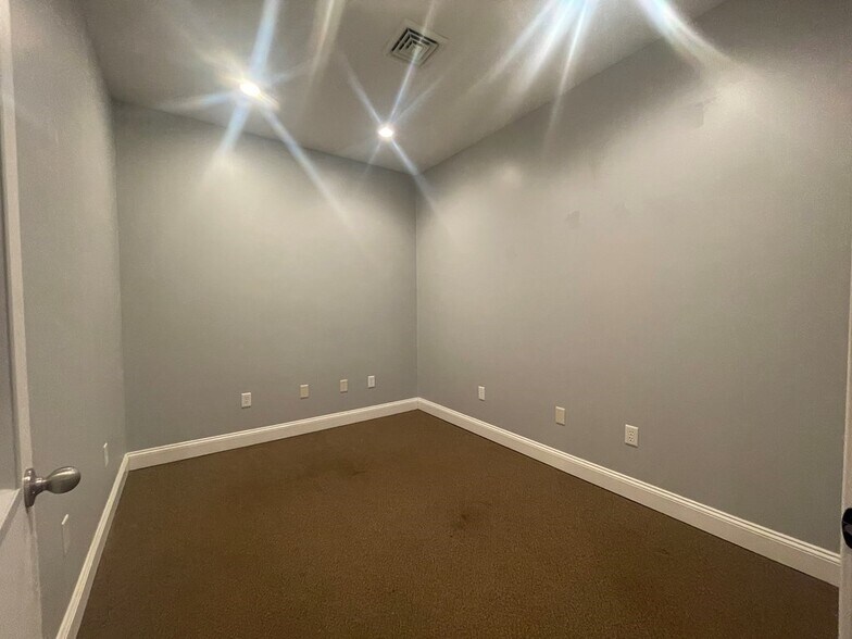 247 Tioga St, Wellsboro, PA à louer - Photo de l’immeuble – Image 3 sur 15