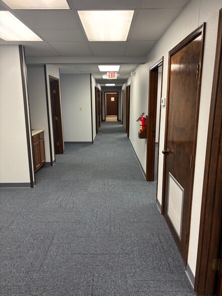 310 N Witter St, Pasadena, TX à vendre - Photo de l’immeuble – Image 3 sur 9