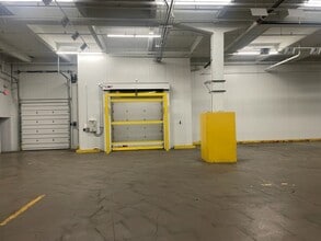 201 Webster Ave, Waco, TX à louer Photo intérieure– Image 2 sur 2