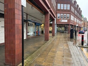 Midgate, Peterborough à louer Photo intérieure– Image 2 sur 13