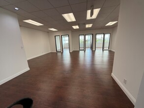 43 Corporate Park, Irvine, CA à louer Photo intérieure– Image 2 sur 4